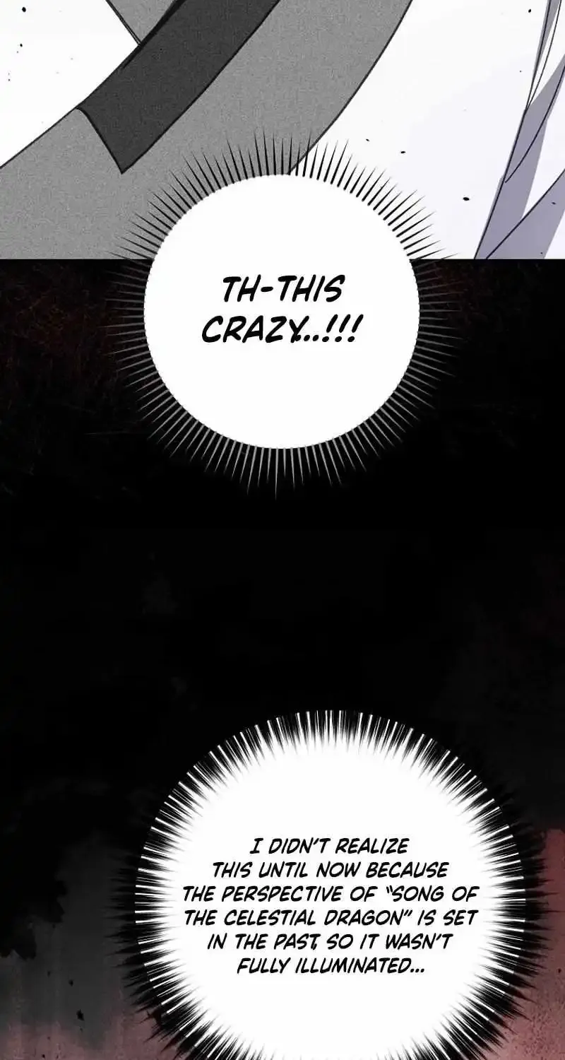 Surviving in a Romance Fantasy Novel Zinmanga X Chapter 13 Page 13