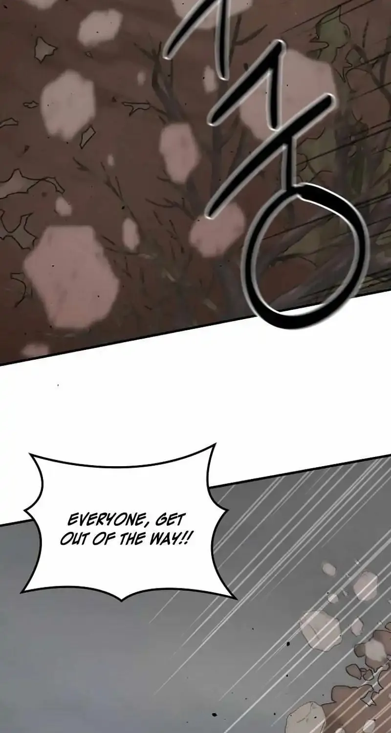 Surviving in a Romance Fantasy Novel Zinmanga X Chapter 13 Page 28