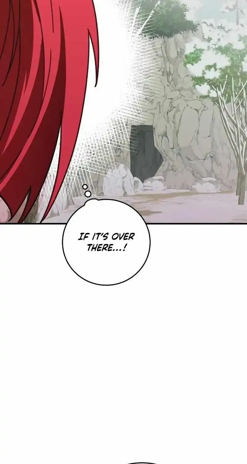 Surviving in a Romance Fantasy Novel Zinmanga X Chapter 13 Page 48