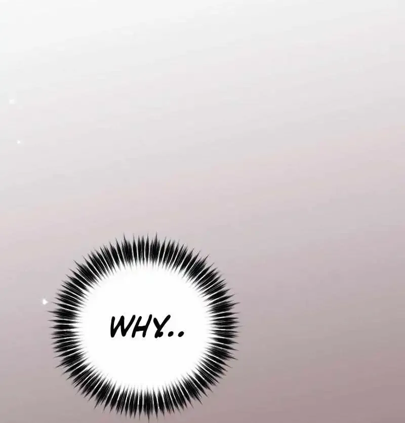Surviving in a Romance Fantasy Novel Zinmanga X Chapter 13 Page 55