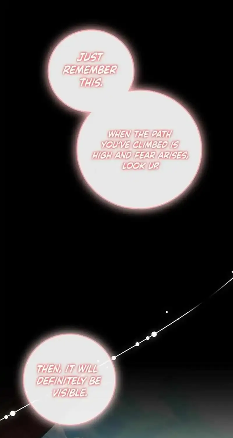 Surviving in a Romance Fantasy Novel Zinmanga X Chapter 12 Page 10