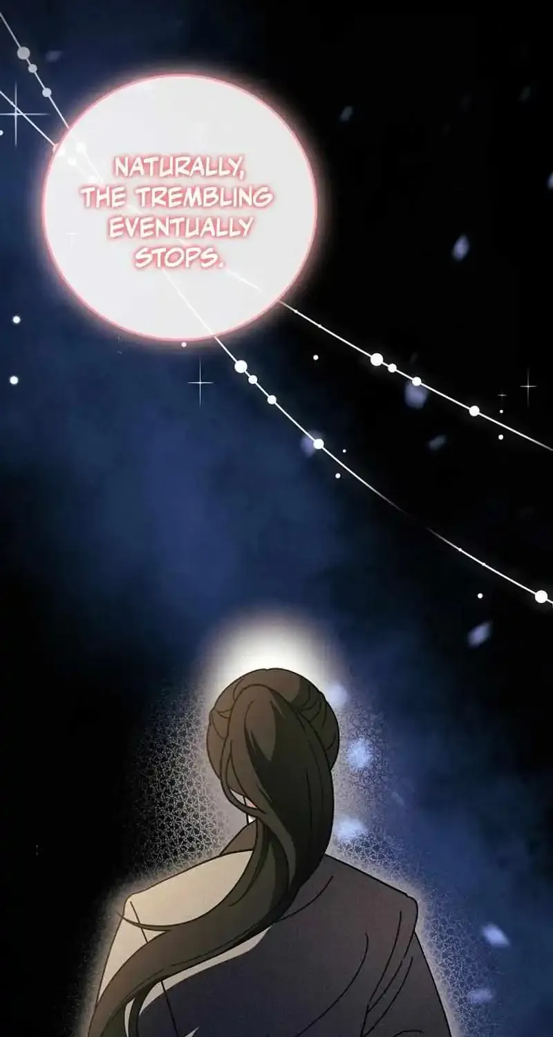 Surviving in a Romance Fantasy Novel Zinmanga X Chapter 12 Page 13