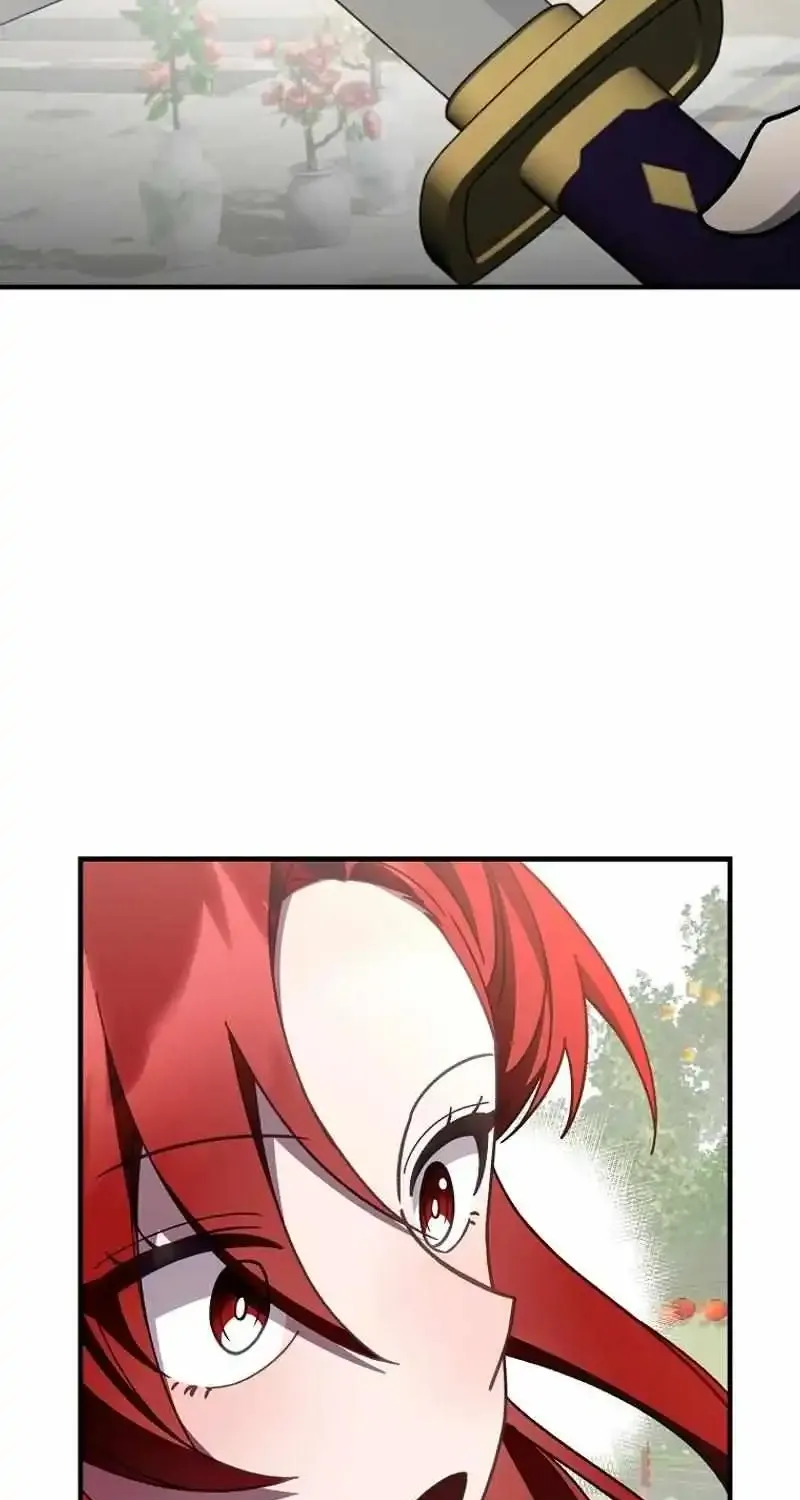 Surviving in a Romance Fantasy Novel Zinmanga X Chapter 12 Page 70