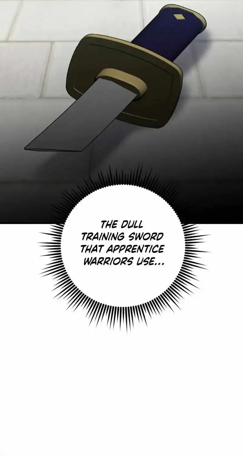 Surviving in a Romance Fantasy Novel Zinmanga X Chapter 12 Page 82