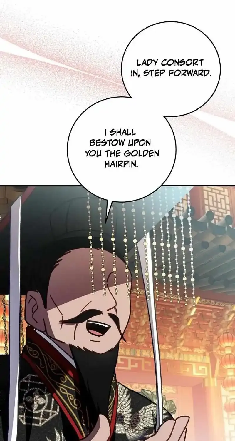 Surviving in a Romance Fantasy Novel Zinmanga X Chapter 12 Page 83
