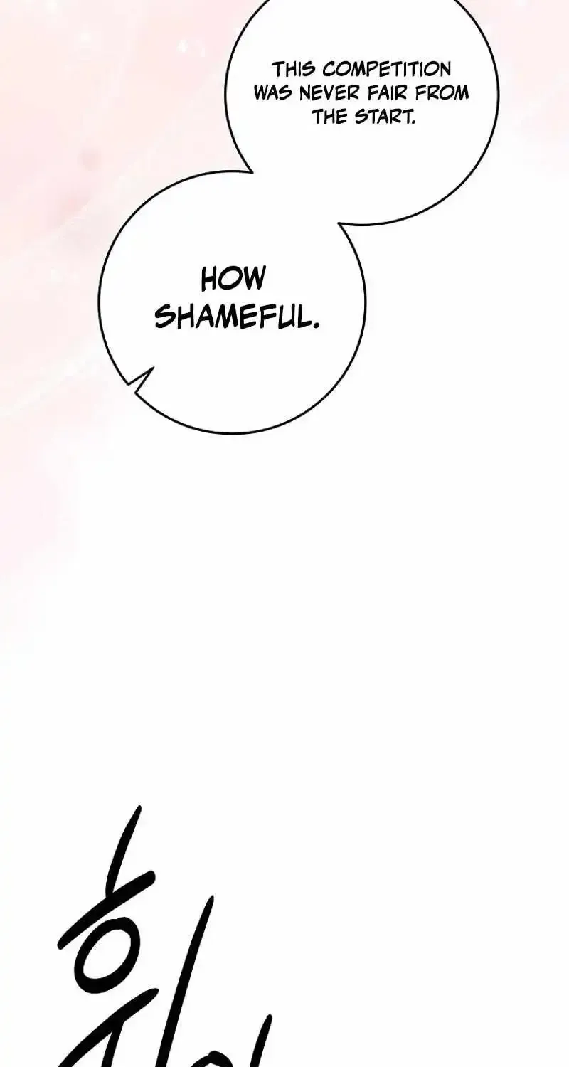 Surviving in a Romance Fantasy Novel Zinmanga X Chapter 12 Page 87
