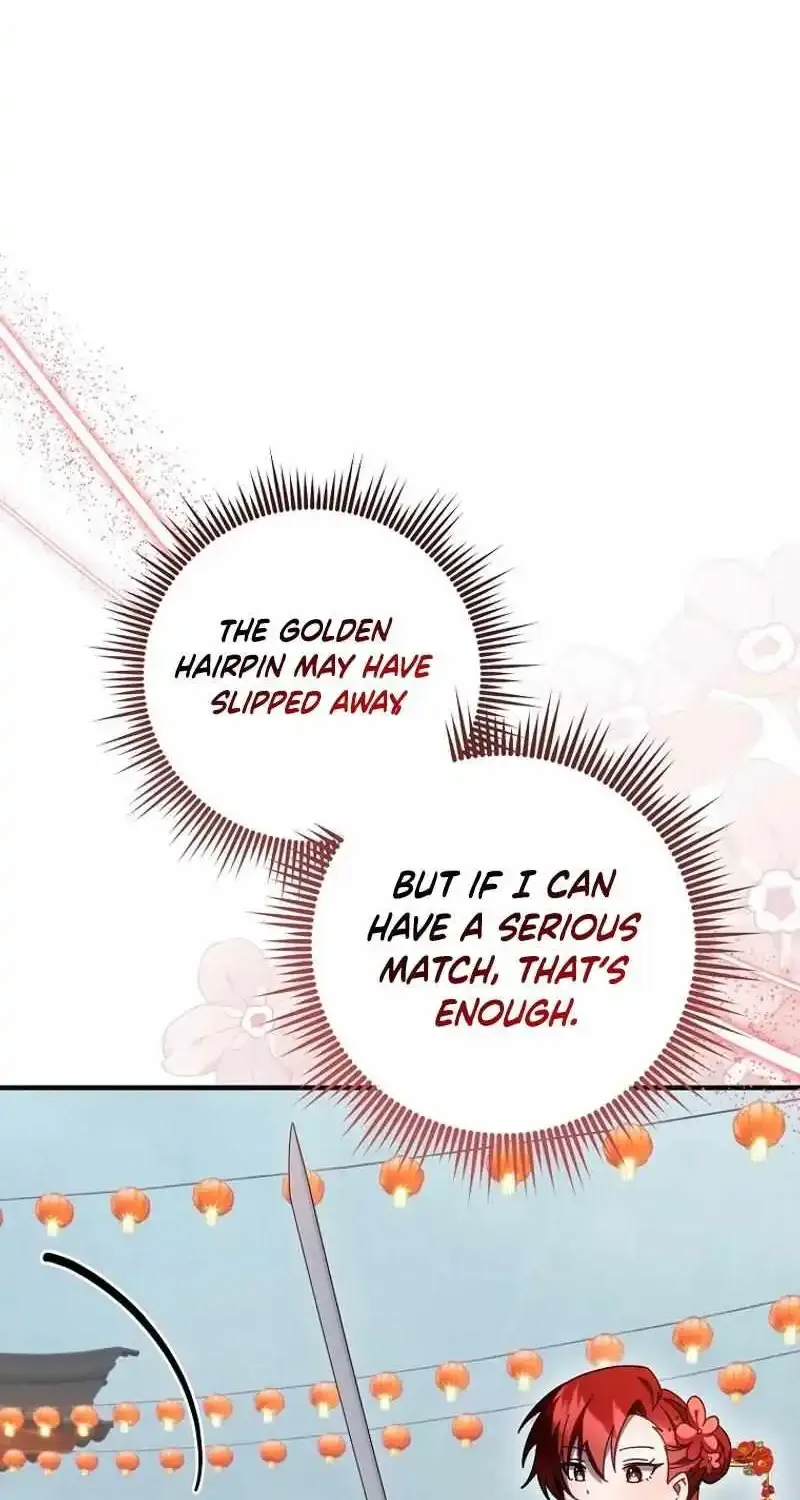 Surviving in a Romance Fantasy Novel Zinmanga X Chapter 12 Page 93