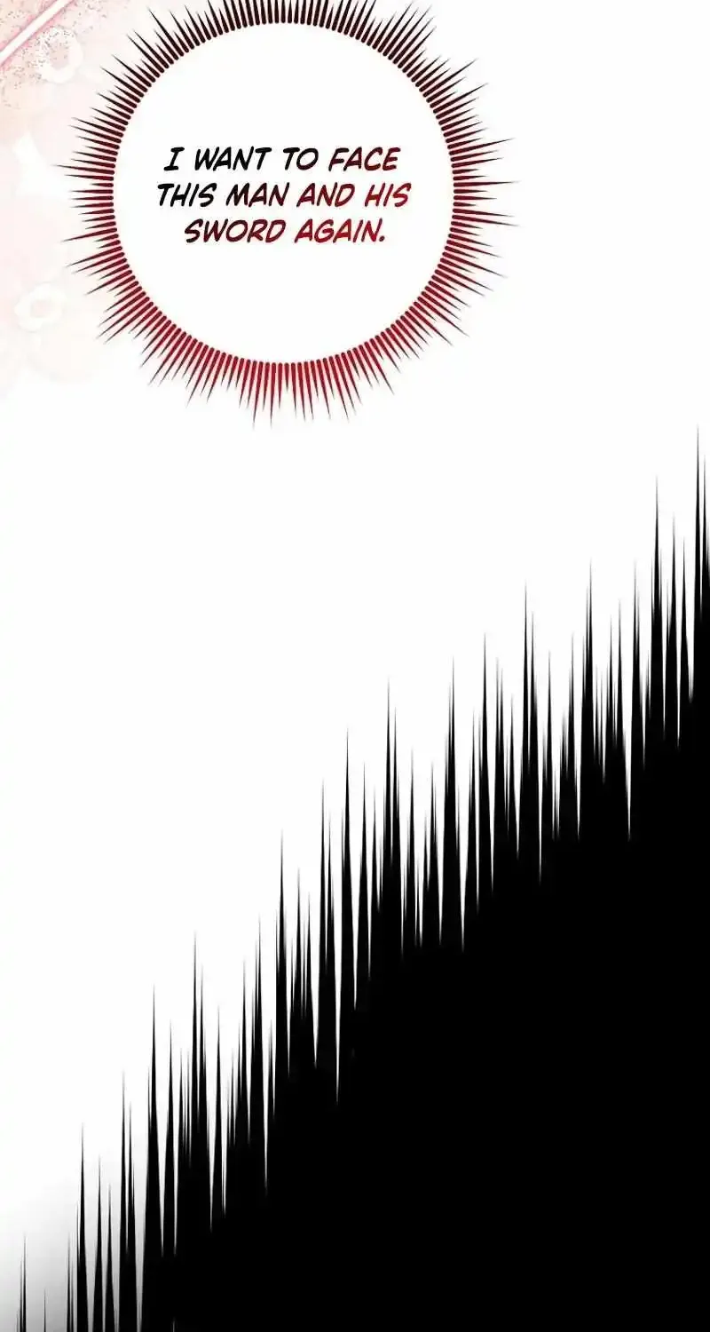 Surviving in a Romance Fantasy Novel Zinmanga X Chapter 12 Page 95