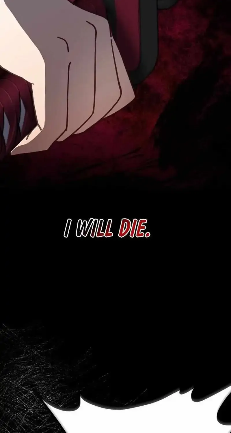 Surviving in a Romance Fantasy Novel Zinmanga X Chapter 12 Page 102