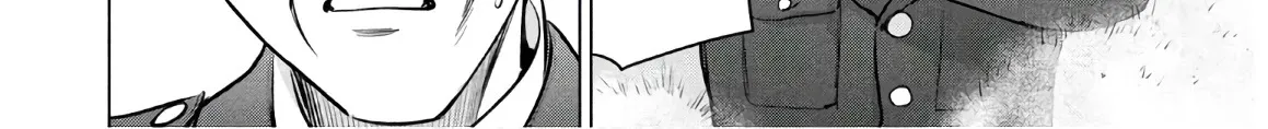 Satanofani Zinmanga X Chapter 107 Page 13