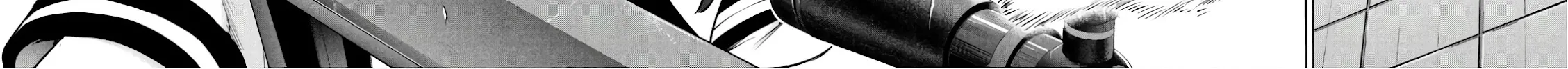 Satanofani Zinmanga X Chapter 107 Page 17