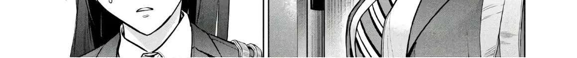 Satanofani Zinmanga X Chapter 107 Page 21
