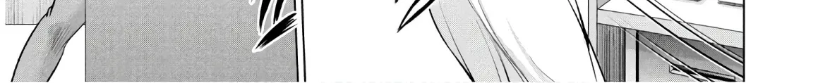 Satanofani Zinmanga X Chapter 107 Page 33