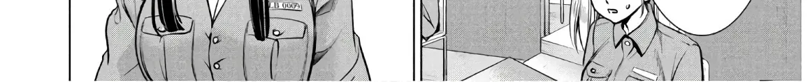 Satanofani Zinmanga X Chapter 107 Page 35