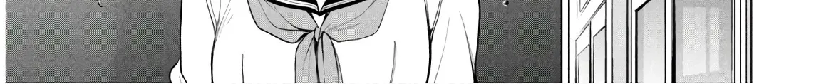 Satanofani Zinmanga X Chapter 107 Page 41