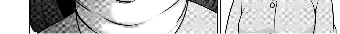 Satanofani Zinmanga X Chapter 107 Page 43