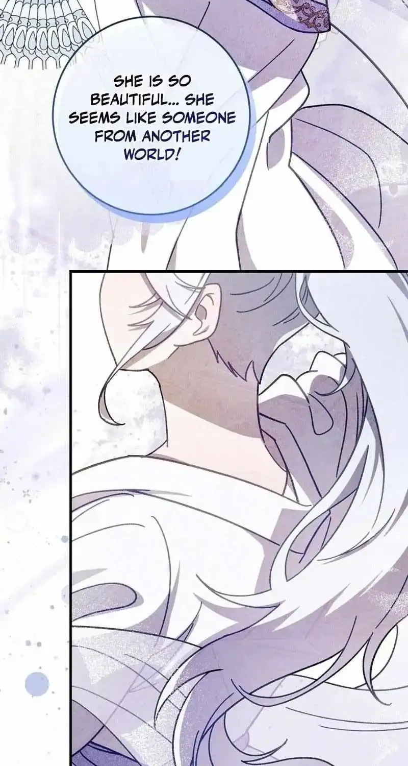 Surviving in a Romance Fantasy Novel Zinmanga X Chapter 11 Page 6