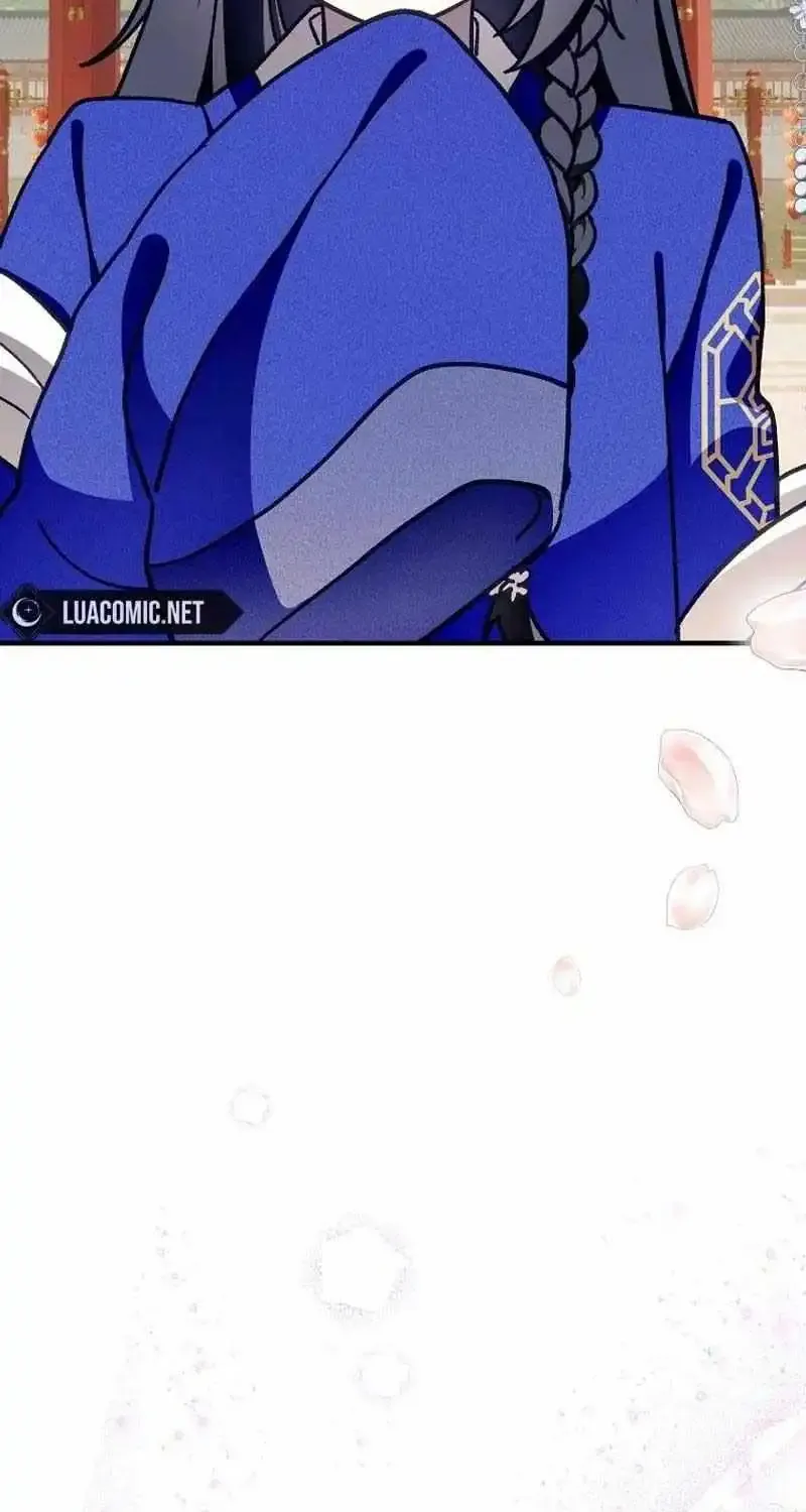 Surviving in a Romance Fantasy Novel Zinmanga X Chapter 11 Page 31