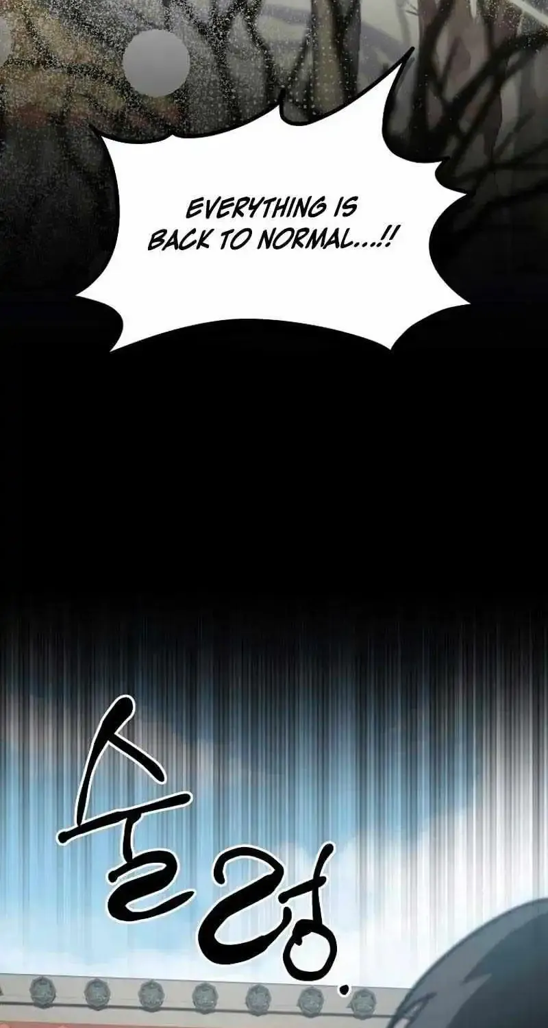 Surviving in a Romance Fantasy Novel Zinmanga X Chapter 11 Page 34
