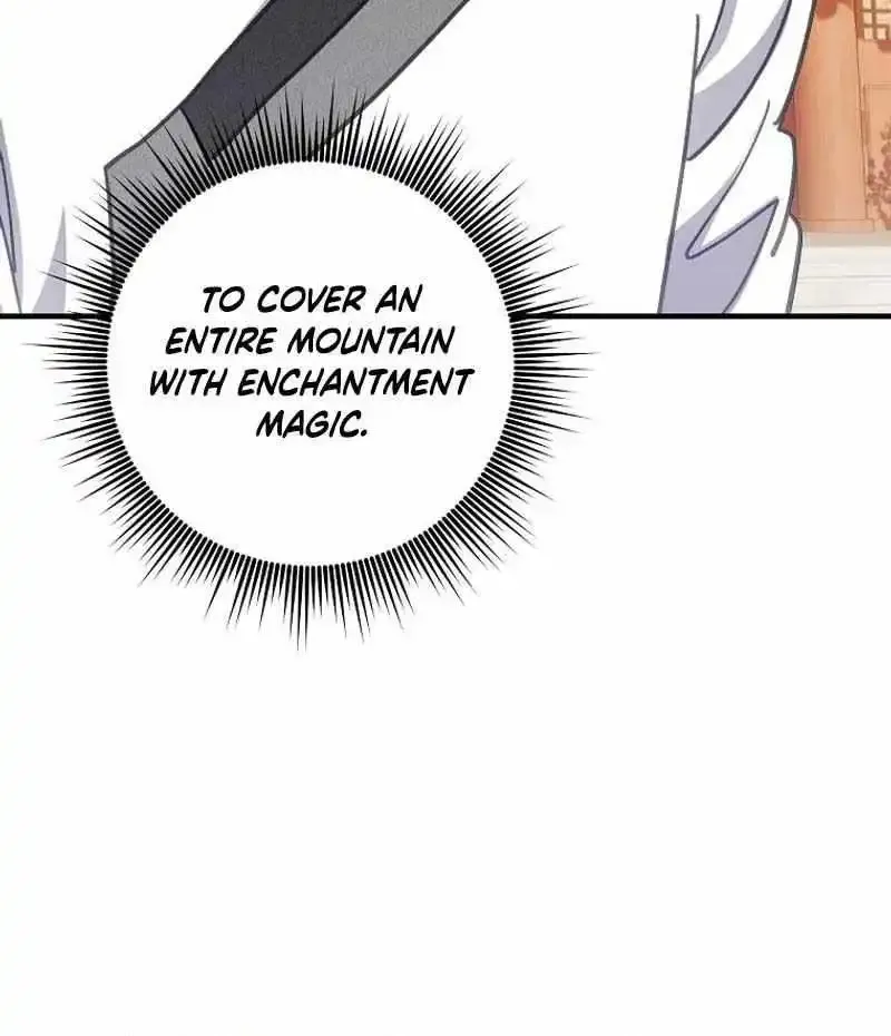 Surviving in a Romance Fantasy Novel Zinmanga X Chapter 11 Page 37