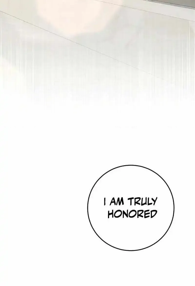 Surviving in a Romance Fantasy Novel Zinmanga X Chapter 11 Page 45