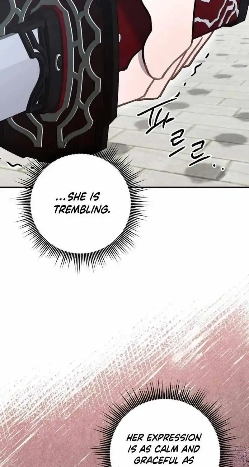 Surviving in a Romance Fantasy Novel Zinmanga X Chapter 11 Page 53