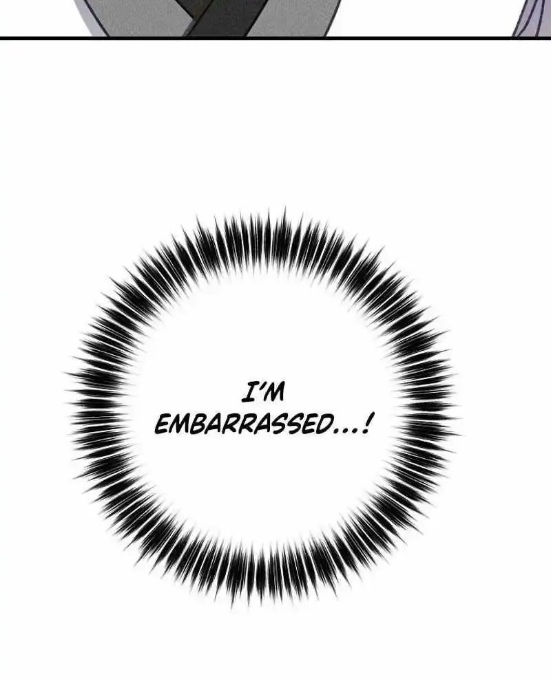 Surviving in a Romance Fantasy Novel Zinmanga X Chapter 11 Page 71