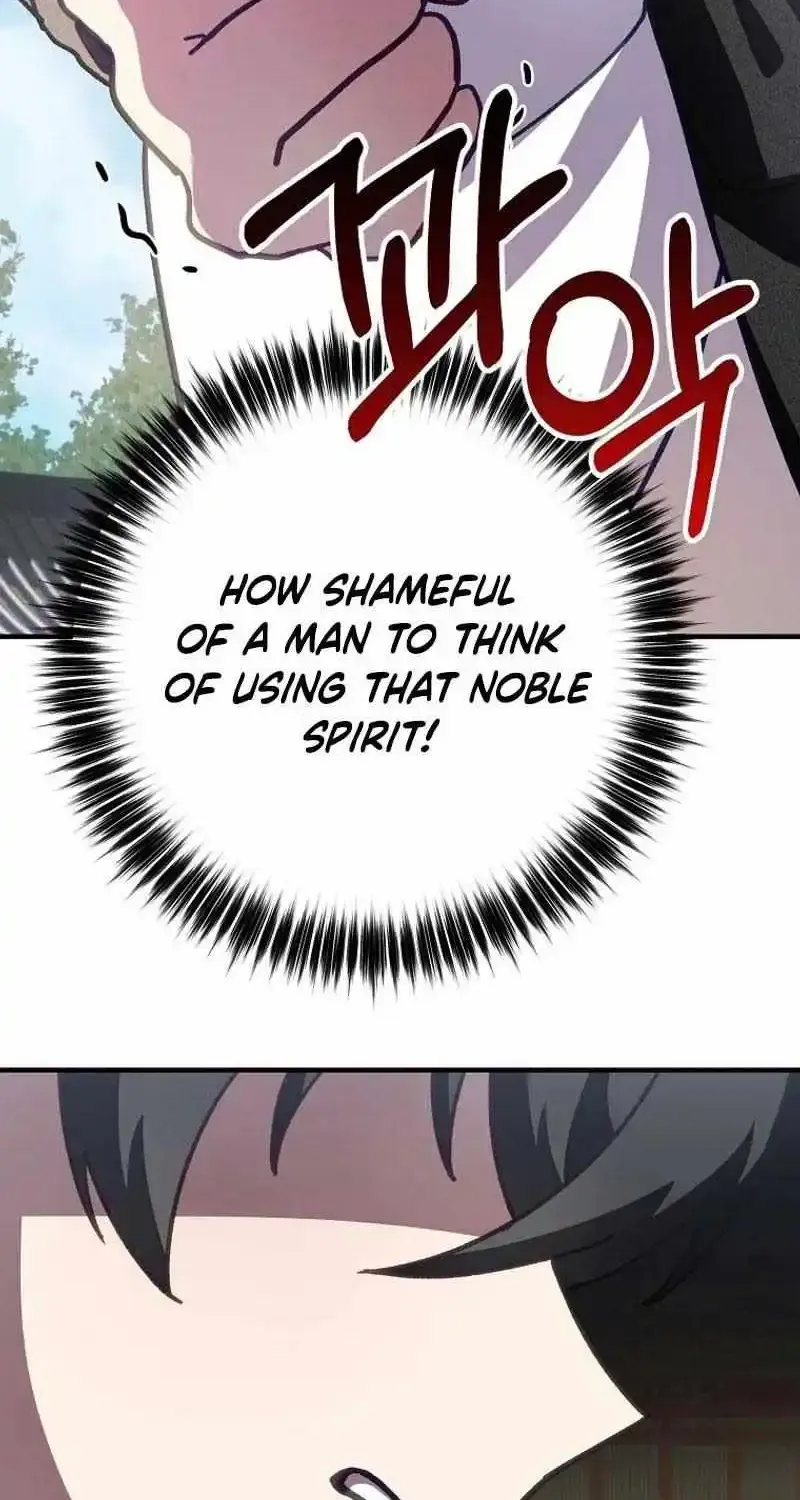 Surviving in a Romance Fantasy Novel Zinmanga X Chapter 11 Page 73