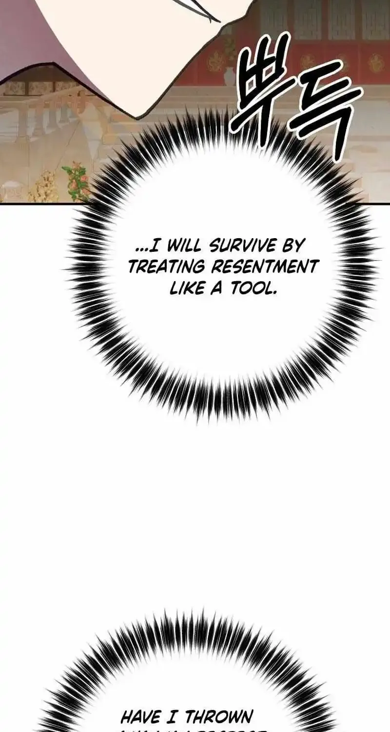 Surviving in a Romance Fantasy Novel Zinmanga X Chapter 11 Page 74