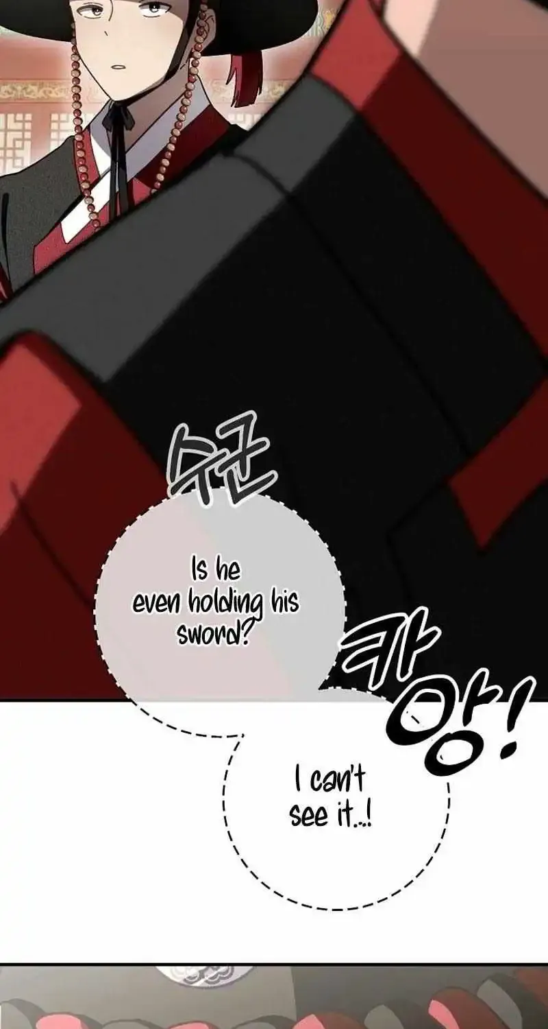 Surviving in a Romance Fantasy Novel Zinmanga X Chapter 11 Page 88
