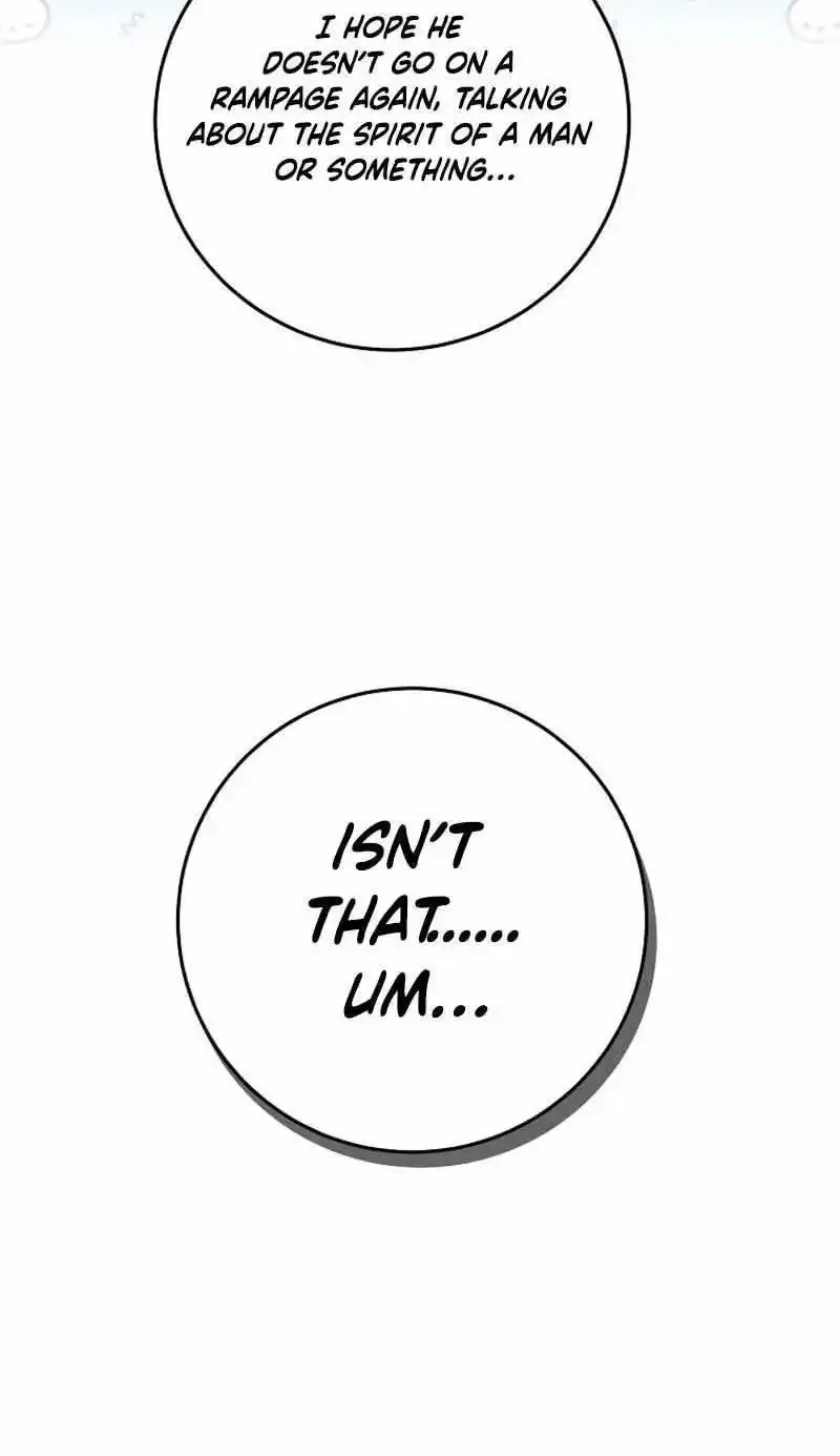 Surviving in a Romance Fantasy Novel Zinmanga X Chapter 11 Page 97