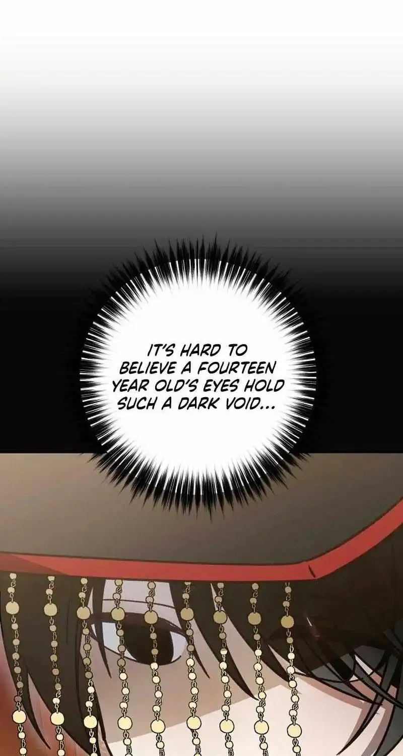 Surviving in a Romance Fantasy Novel Zinmanga X Chapter 10 Page 7