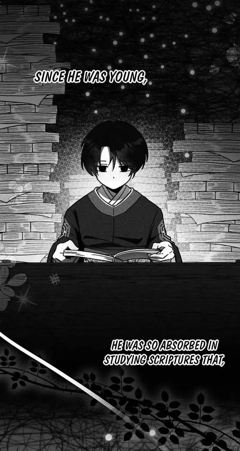 Surviving in a Romance Fantasy Novel Zinmanga X Chapter 10 Page 9