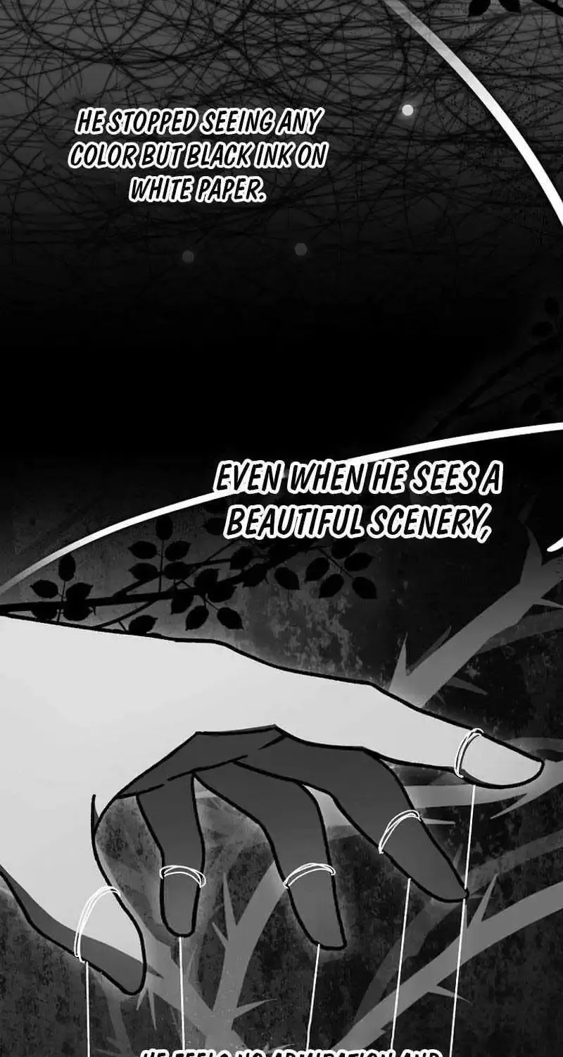 Surviving in a Romance Fantasy Novel Zinmanga X Chapter 10 Page 10
