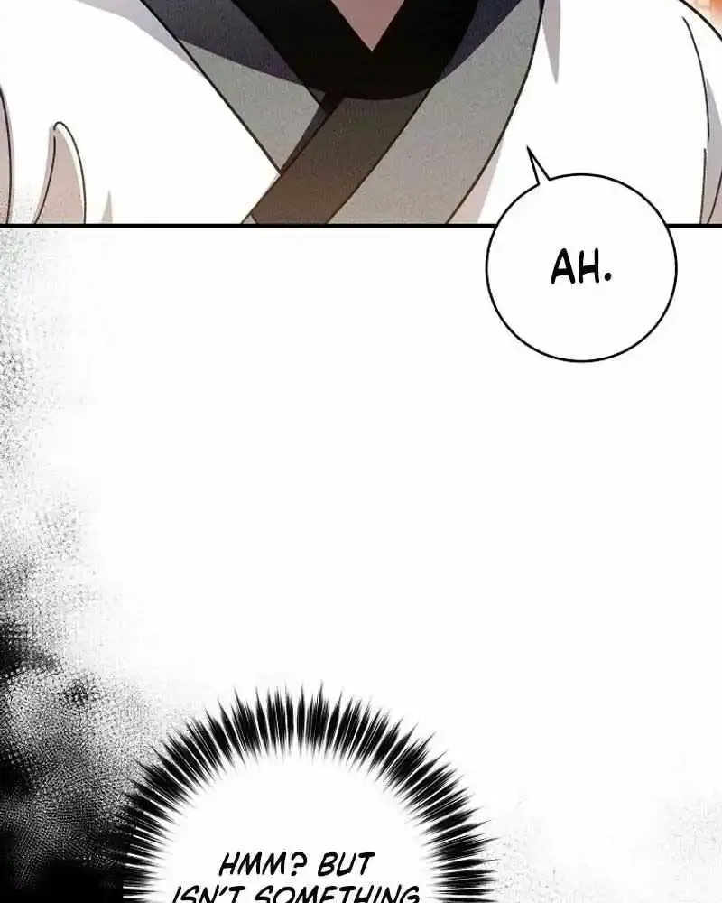 Surviving in a Romance Fantasy Novel Zinmanga X Chapter 10 Page 64