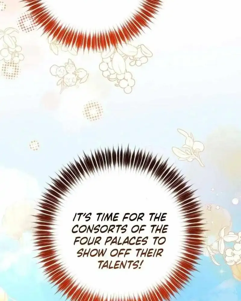 Surviving in a Romance Fantasy Novel Zinmanga X Chapter 10 Page 99