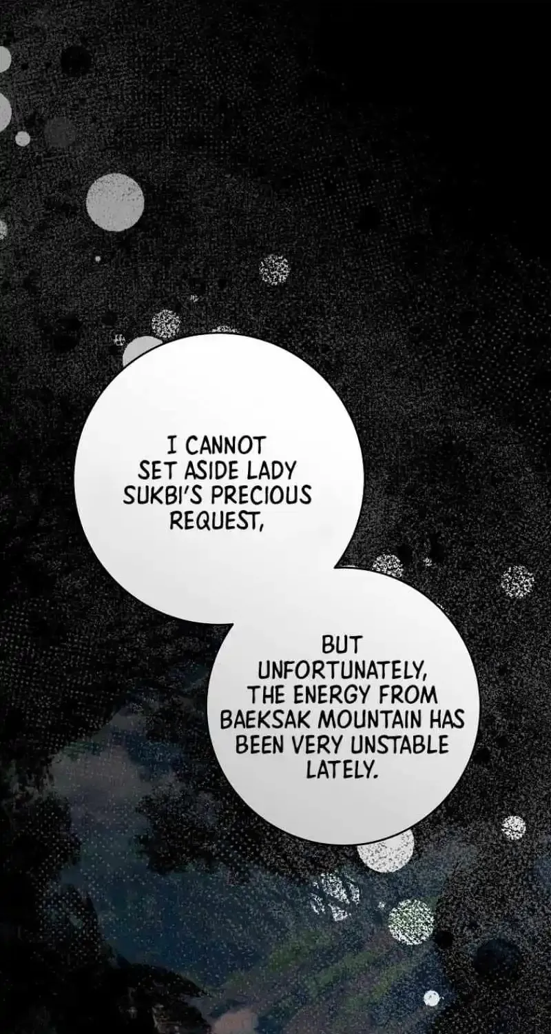 Surviving in a Romance Fantasy Novel Zinmanga X Chapter 9 Page 41