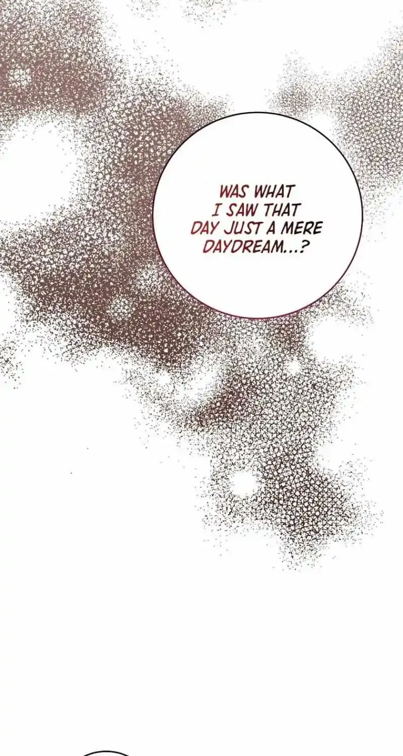 Surviving in a Romance Fantasy Novel Zinmanga X Chapter 9 Page 66