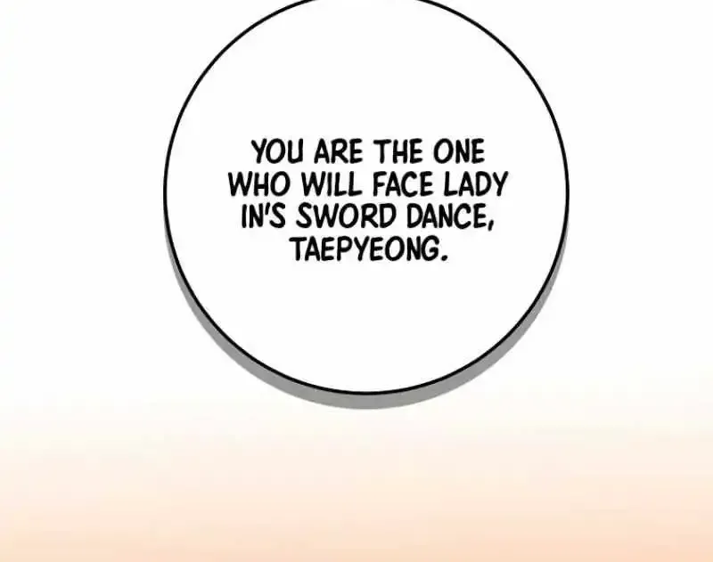 Surviving in a Romance Fantasy Novel Zinmanga X Chapter 9 Page 96