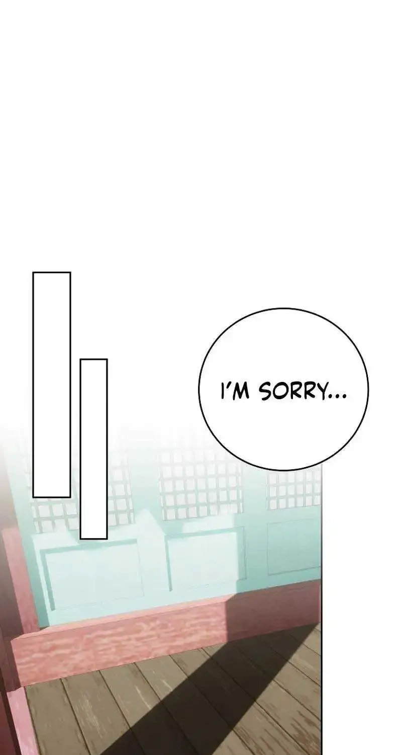 Surviving in a Romance Fantasy Novel Zinmanga X Chapter 8 Page 34