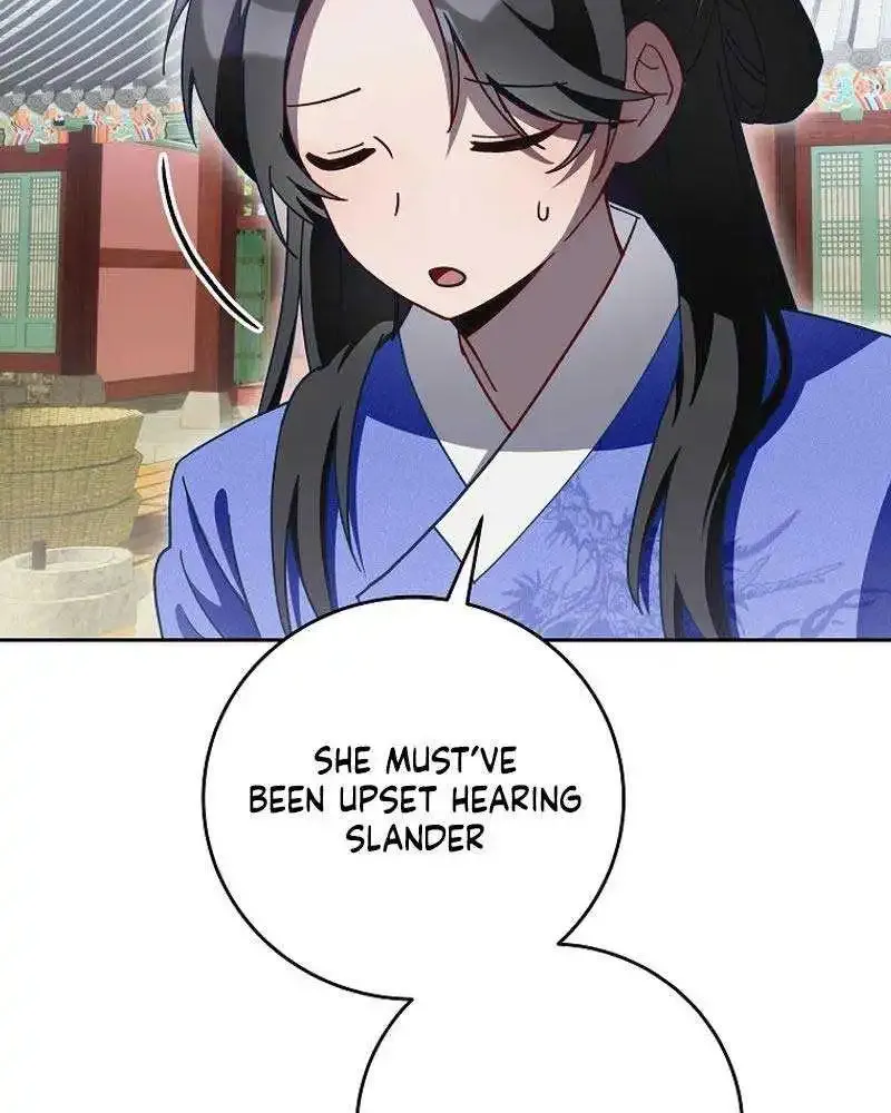 Surviving in a Romance Fantasy Novel Zinmanga X Chapter 8 Page 36