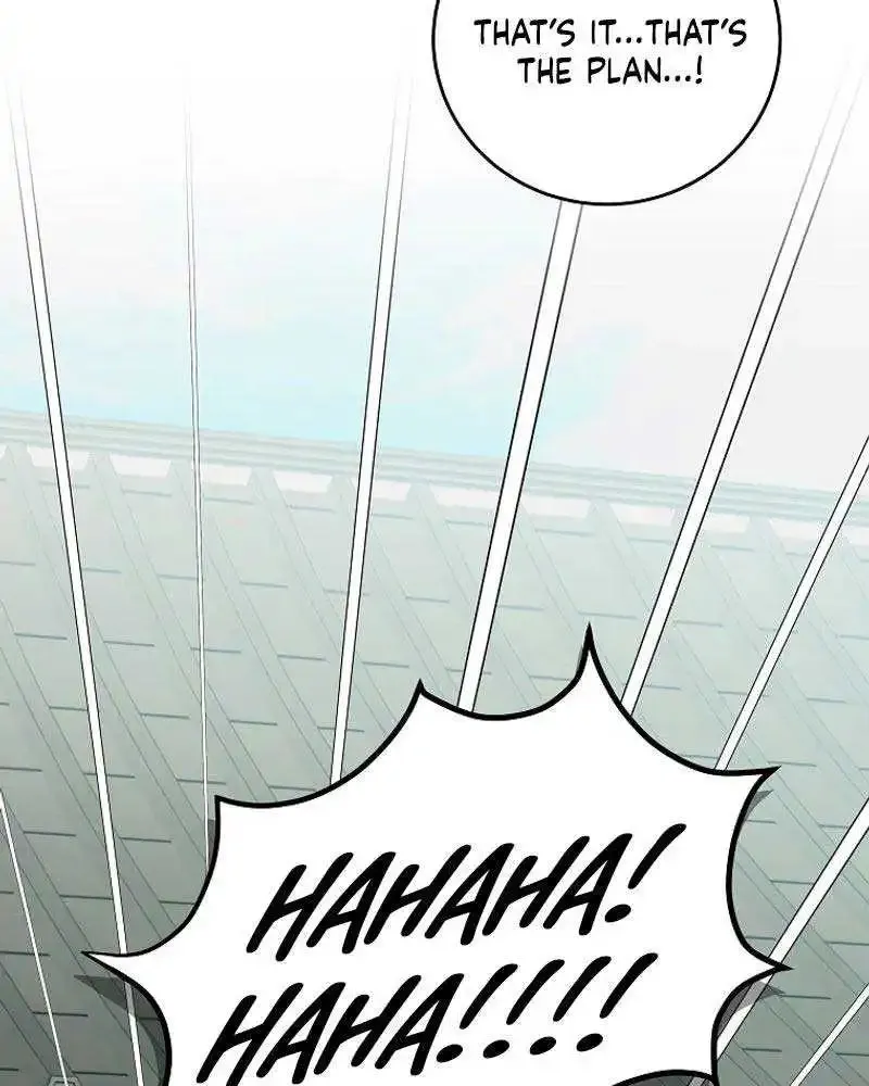 Surviving in a Romance Fantasy Novel Zinmanga X Chapter 8 Page 50