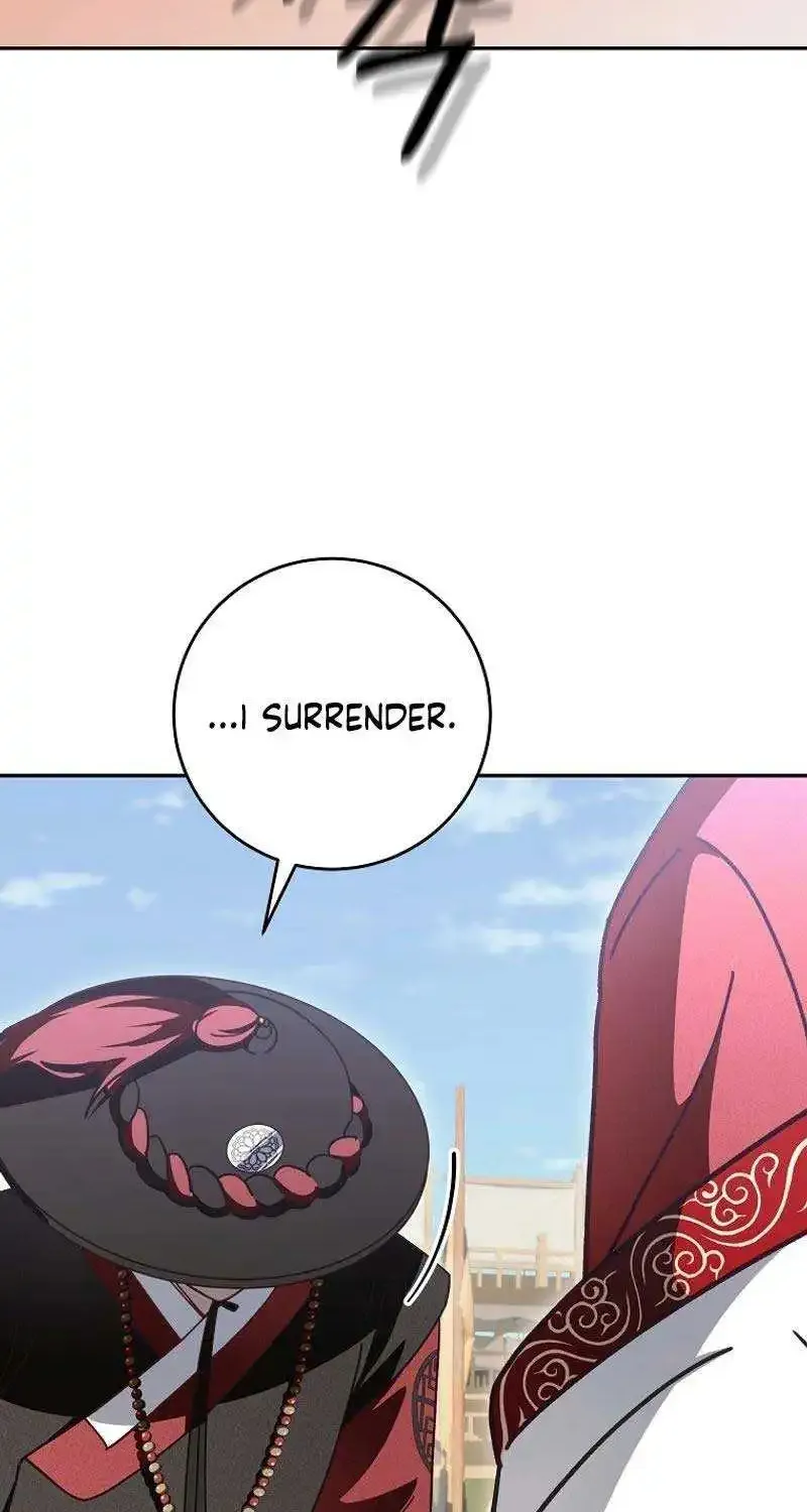 Surviving in a Romance Fantasy Novel Zinmanga X Chapter 8 Page 56