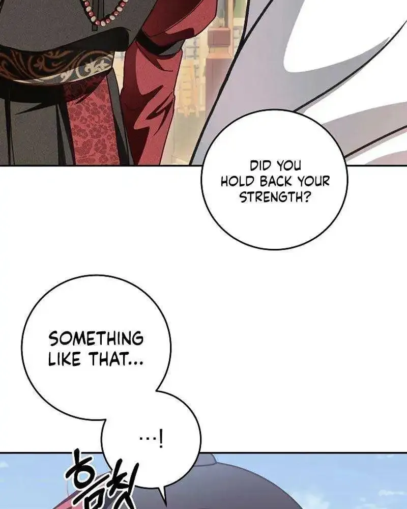 Surviving in a Romance Fantasy Novel Zinmanga X Chapter 8 Page 57