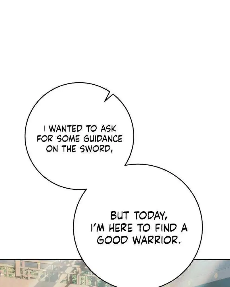 Surviving in a Romance Fantasy Novel Zinmanga X Chapter 8 Page 71