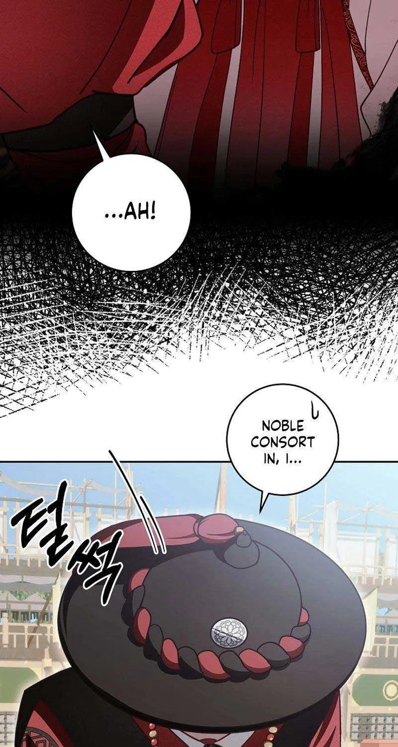 Surviving in a Romance Fantasy Novel Zinmanga X Chapter 8 Page 79