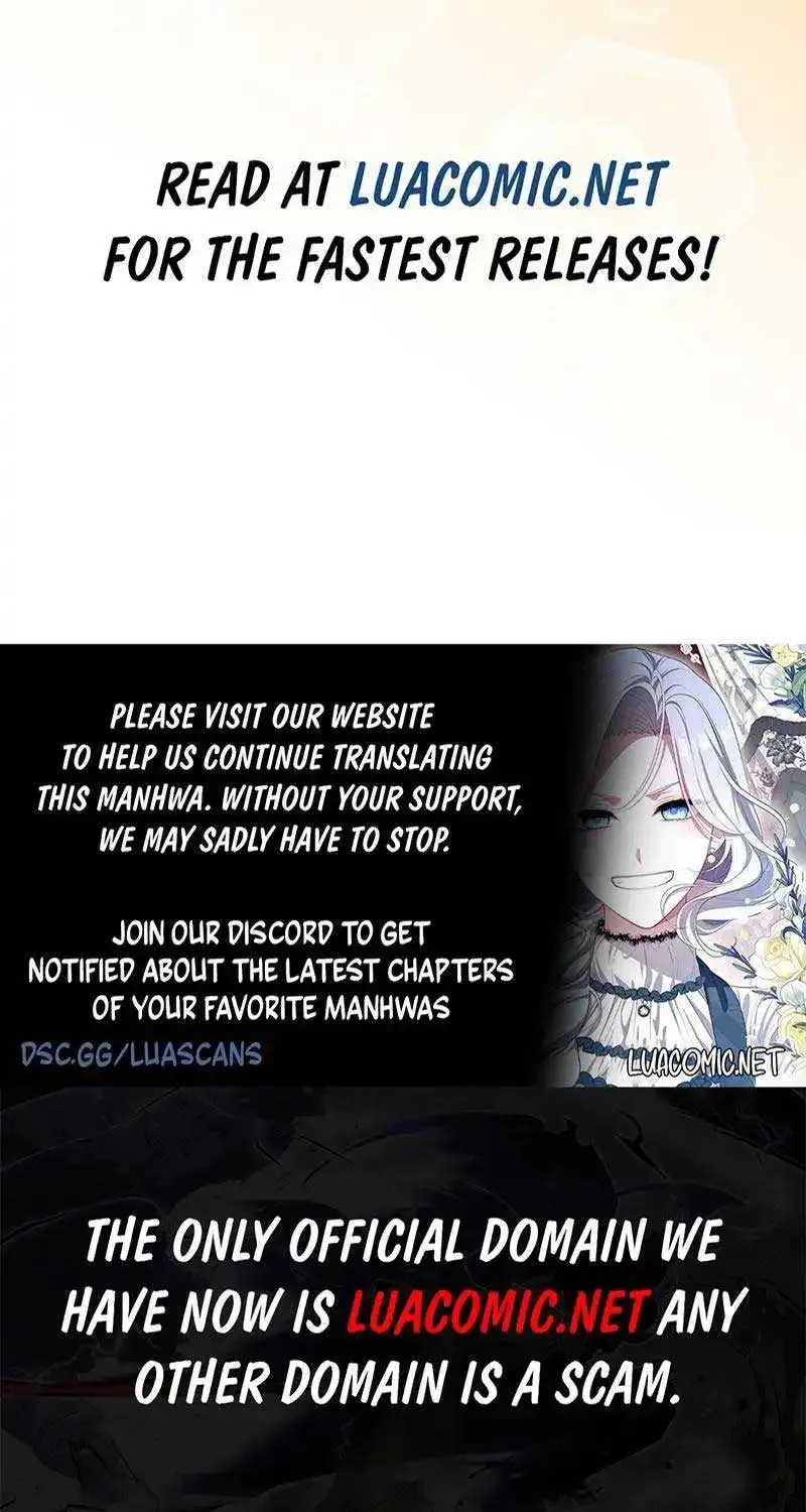 Surviving in a Romance Fantasy Novel Zinmanga X Chapter 8 Page 97