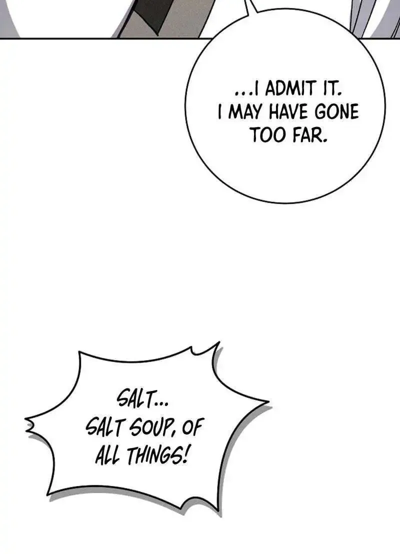 Surviving in a Romance Fantasy Novel Zinmanga X Chapter 7 Page 22