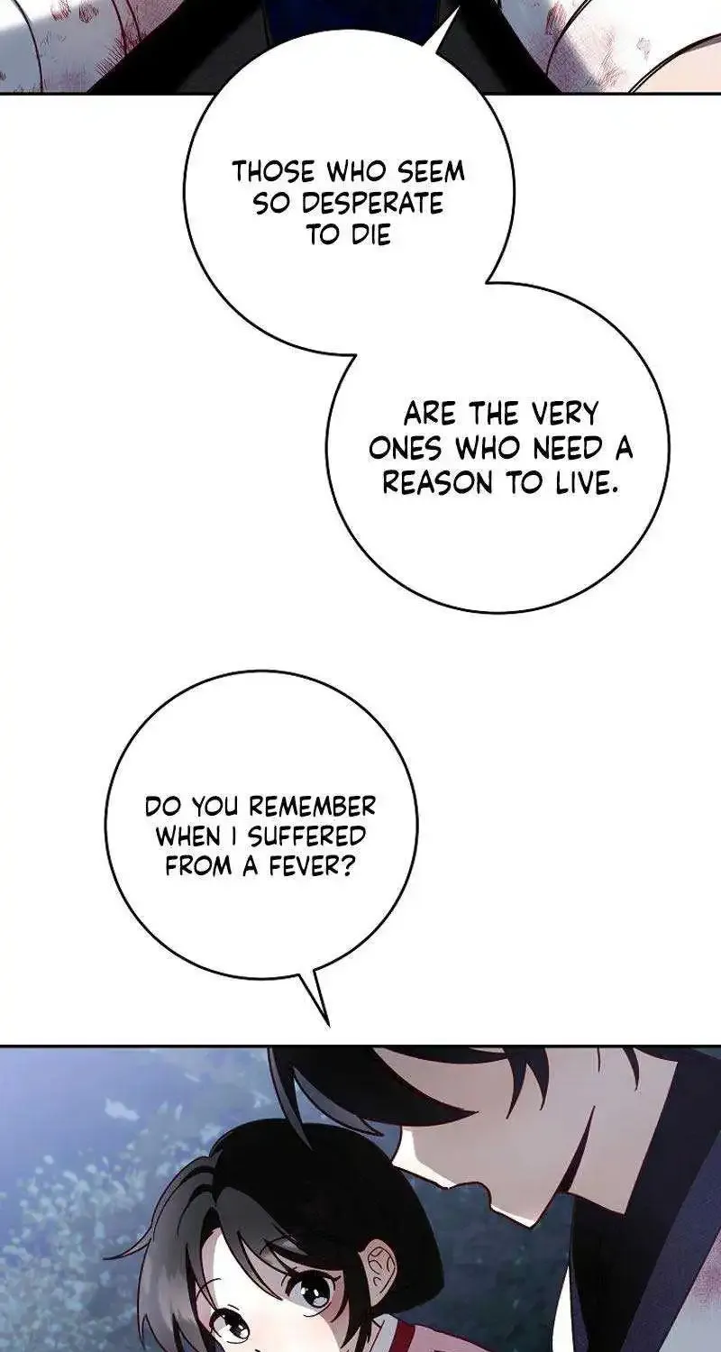 Surviving in a Romance Fantasy Novel Zinmanga X Chapter 6 Page 52