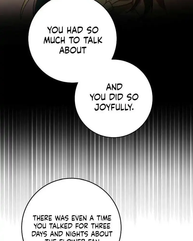 Surviving in a Romance Fantasy Novel Zinmanga X Chapter 6 Page 56
